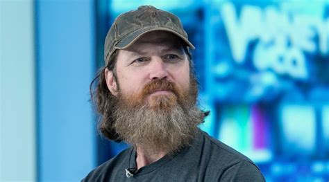 jase robertson net worth 2020.